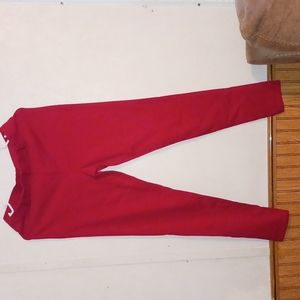 Faded glory jeggings